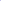 GOPURE - Sculpt & Tone Arm Cream